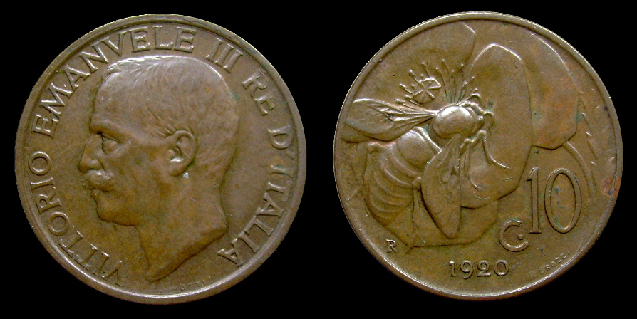 10CentVEIII_Ape1920.jpg