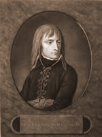 Bonaparte 1797